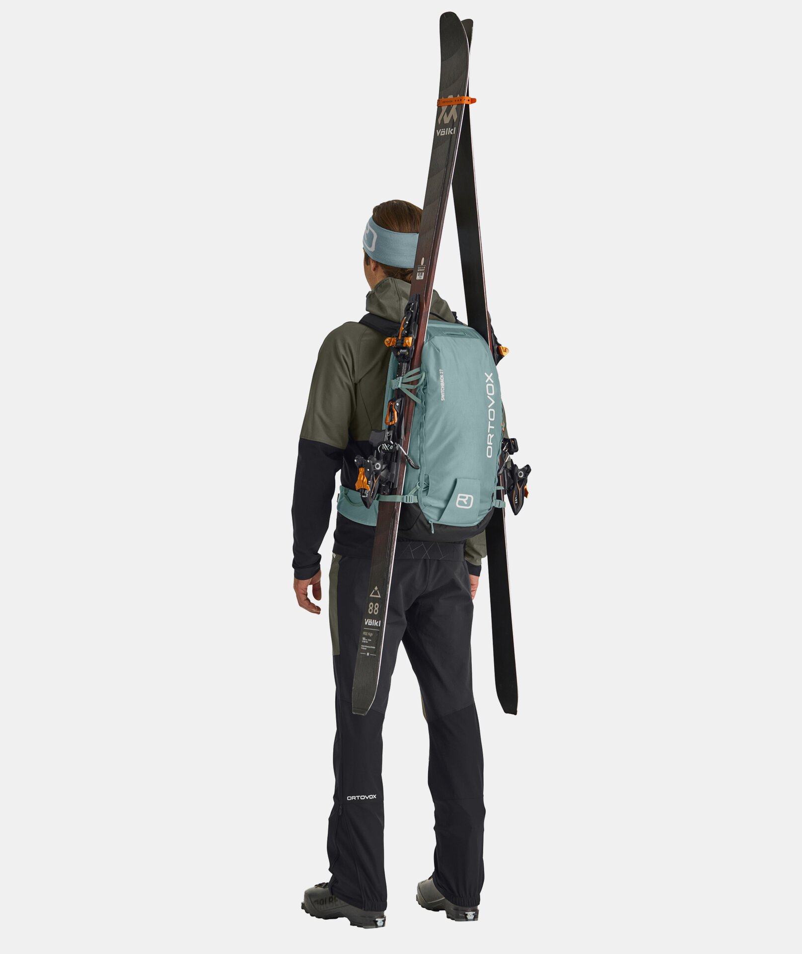 ボルカニック 　volcanic 　リバイズド ボルカニック volcanic リバイズド ボルカニック volcanic リバイズド